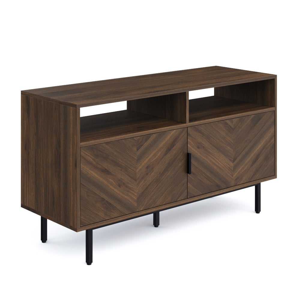 74702-Izsak-Media-Unit-(Walnut)-1.jpg